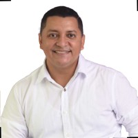 Waldy Cantillo Martinez