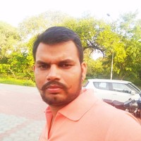 Mukesh Singh