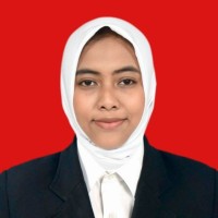 Diftania Fika Maulidya