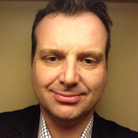 John Braybrook MCSI Dip PFS