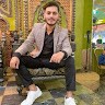 Ubaid Mian
