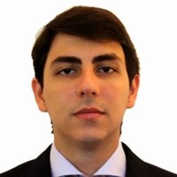 Mário Fillipe Cardoso De Abreu