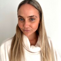 Victoria Stornini