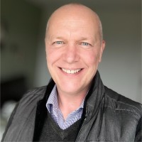 Andrew Reynolds
