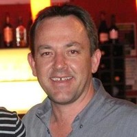 Doug Wesney