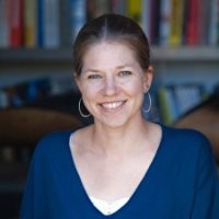 Stephanie Halverson