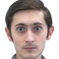 Chermen Kelekhsashvili