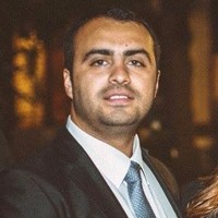 Camilo Gana Bustamante