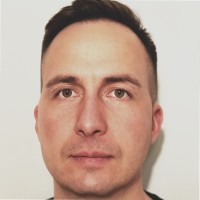 Tomasz Hendożko
