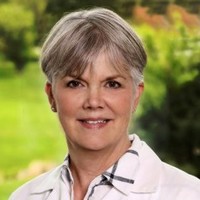 Wilson Barbara D.