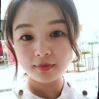 Phoebe Hu