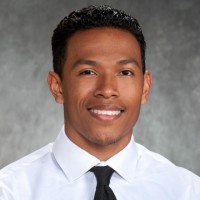 Brandon Ransom