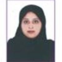 Zainab Begum