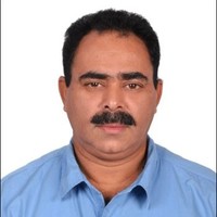 parvez abdul majid