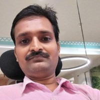 BIBEKANANDA SAMANTA