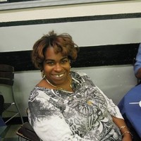 Monique Wells