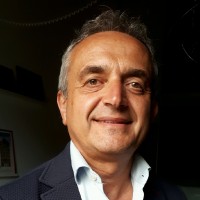 Savio Zanetta