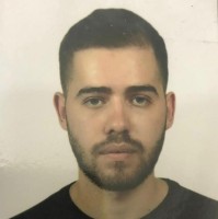 Burak Üstündağ