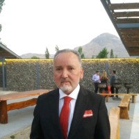 Alexis Celis