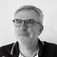 Richard Rinfray