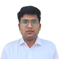 Saurangsu Chatterjee