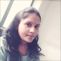 swati more