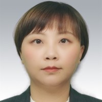 李笑盈