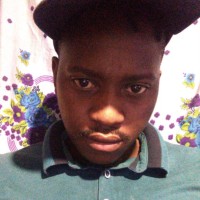 Mxolisi Khumalo