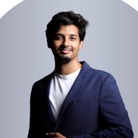 Shivakumar B