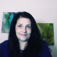 Cyndi Conway