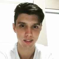 Bruno de Azevedo Lopes