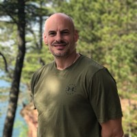 Michael Telfeyan