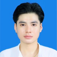 Tan Khoa Tran