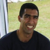 Fernando Nunes Da Silva