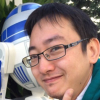 姜夏聡
