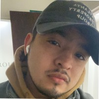 Irving Castro