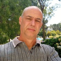 Gabriel Agnello