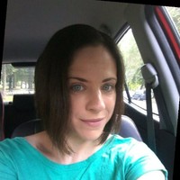 Katrin Brille
