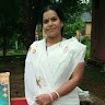 Seema Sawner