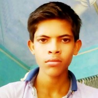 Azad Khan