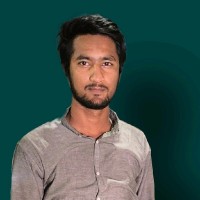 Ameer Hamza