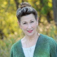 Kathleen Matter, C.B.C.P.