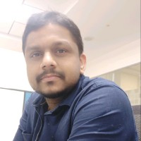 Gajanana Yadiyala