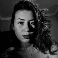 Anne Gregorio