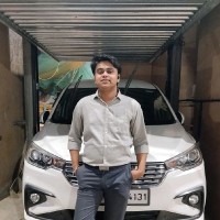 Nikhil Dangodara