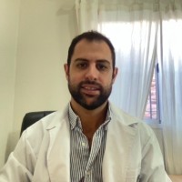 Hernán Ezequiel Di Tomaso Mesa