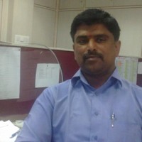 Sharanu Hubli
