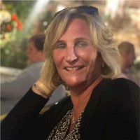 Karin Breen