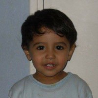 Absamad Guellass
