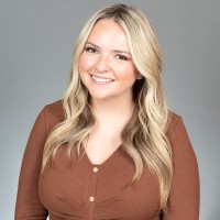 Sarah Casler